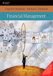 Financial Management : Theory and Practice 