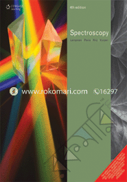 Spectroscopy 