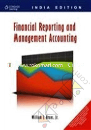 Financial Reporting and Management Accounting 