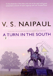 A Turn in the South 