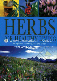 Herbs for Healthy Living 