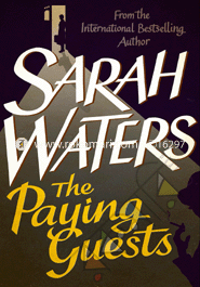 The Paying Guests 