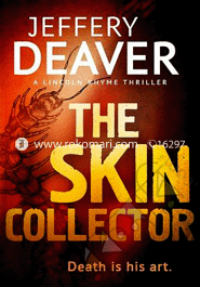The Skin Collector 