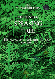 The Best of Speaking Tree: v. 2 