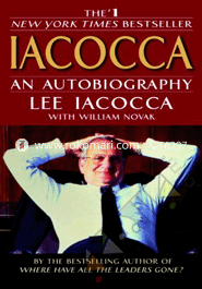 Iacocca: An Autobiography 