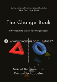 The Change Book 