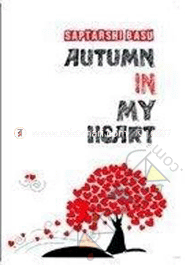 Autumn in My Heart 