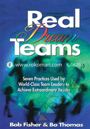 Real Dream Teams 