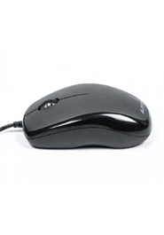 A4 Tech Wired Mouse N-322