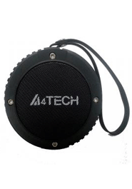 A4 Tech Wireless Bluetooth Speaker BTS-08