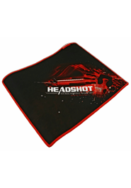 A4 Tech Bloody mouse pad B-071