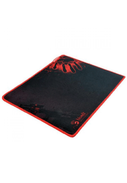A4 Tech Bloody Gaming Mouse Pad B-080