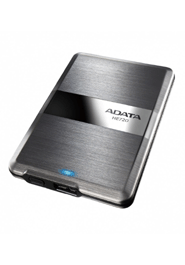 HE 720 Titanium USB 3.0 External HDD image