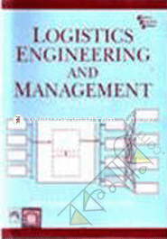 Logistics Engineering And Management 
