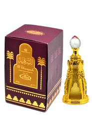 al sharquiah