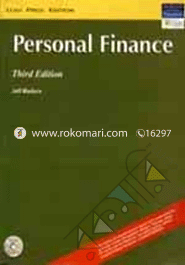 Personal Finance 