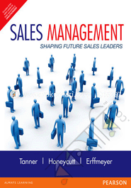 Sales Management 