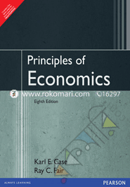 Principles Of Economics 
