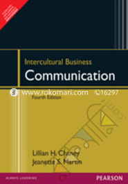 Intercultural Business Communication 