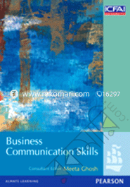 Business Communication Skills image