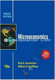 Microeconomics 