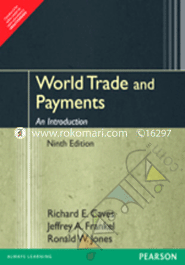 World Trade and Payments: An Introduction 