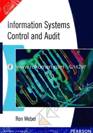 Information Systems: Control and Audit