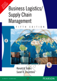 Business Logistics/Supply Chain Management 