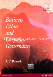 Business Ethics and Corporate Governance 