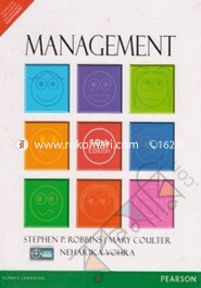 Management 