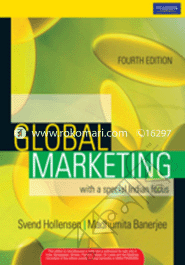 Global Marketing 