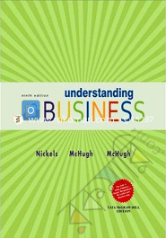 Understanding Business 
