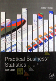 Practical Business Statistics 