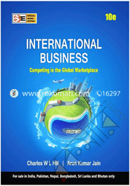International Business 