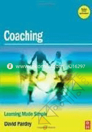 Coaching Learning Made Simple 