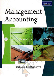 Management Accounting 