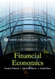 Financial Economics 