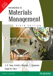 Introduction to Materials Management 