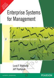 Enterprise Systems for Management 