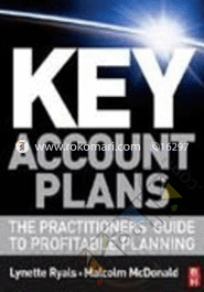 Key Accounting Plans 