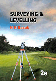 Surveying and Leveling 