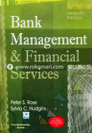 Bank Management and Financial Services 