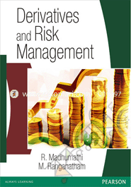 Derivatives and Risk Management 