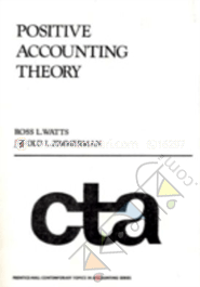 Positive Accounting Theory 