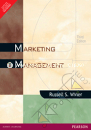 Marketing Management 