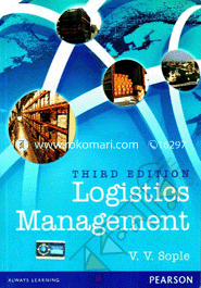 Logistics Management 