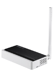 TOTOLINK Wireless ROUTER  N150RT