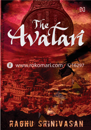 The Avatari 