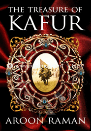 The Treasure Of Kafur 