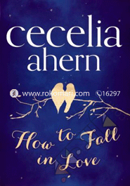 How To Fall In Love image